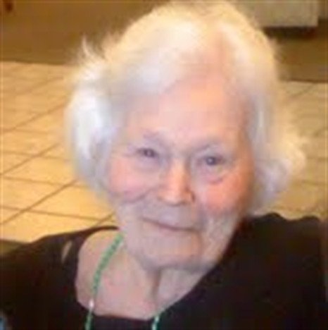 Alvie McMullen - Photo 2