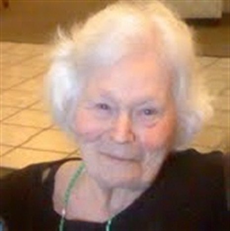 Alvie McMullen - Photo 3