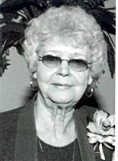 Mary J. McGowen - Photo 2