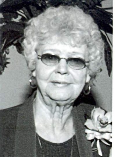 Mary J. McGowen - Photo 3