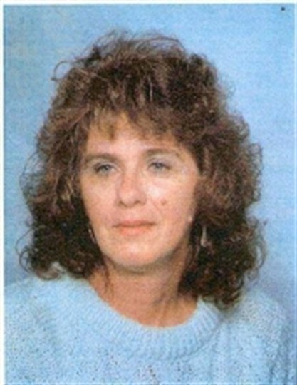 Dorothy Ann Broussard - Photo 2