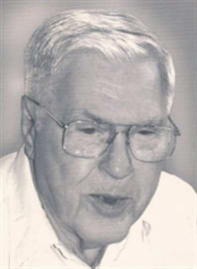 Willis Pellerin - Photo 3