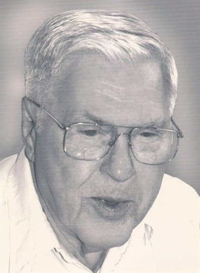 Willis Pellerin - Photo 2