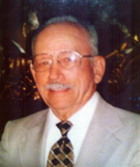 B.J. LeBoeuf, Jr. - Photo 3