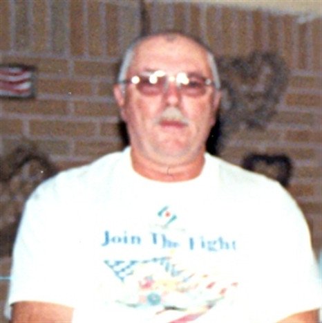 Lyman Regan Landry - Photo 2