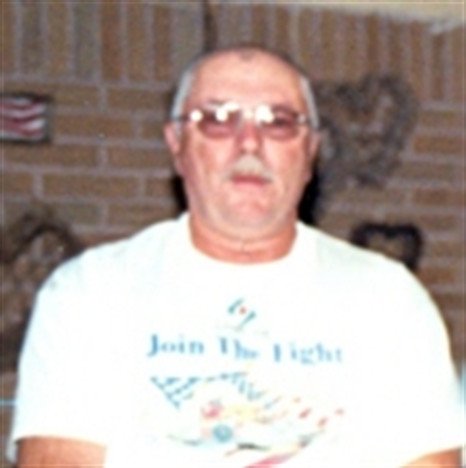 Lyman Regan Landry - Photo 3