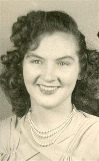 Gwen O. Smith - Photo 2