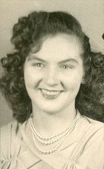 Gwen O. Smith - Photo 4