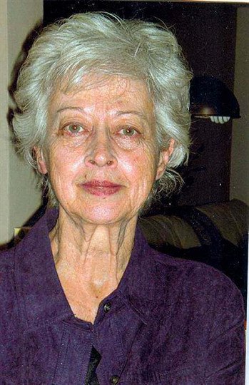 Margaret Ann Davis - Photo 2