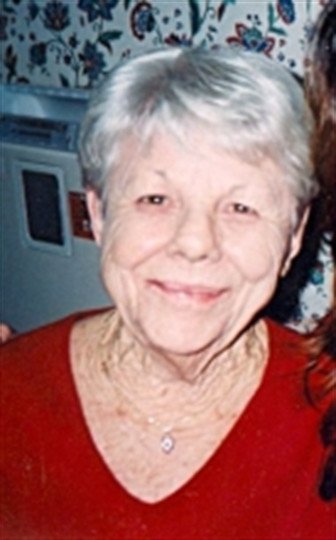 Eula Mae Cimino - Photo 2