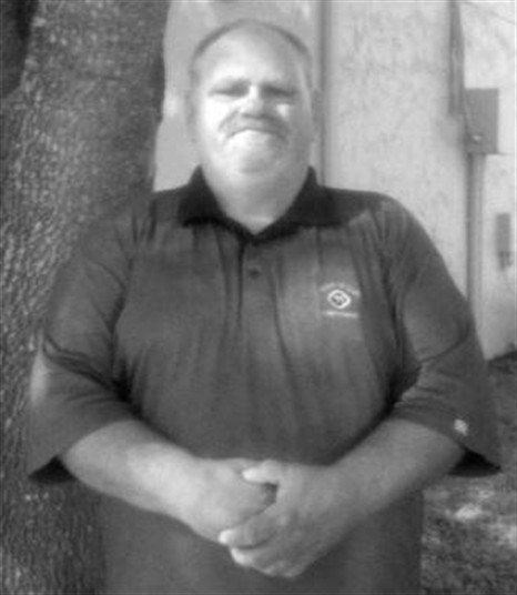 Roland Degeyter - Photo 2