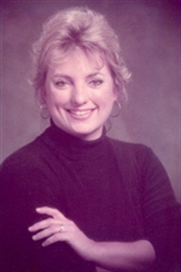 Jimmy "Liz" Copple - Photo 3