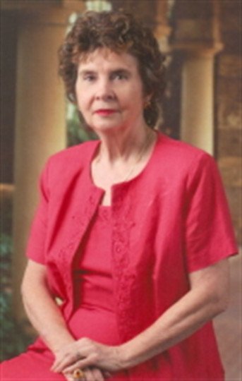 Beverly Evans - Photo 2