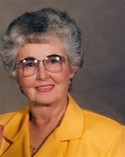 Johnnie Bell - Photo 2