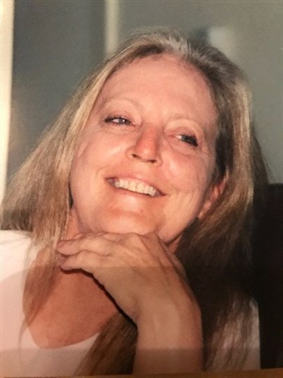 Colleen Jean Ellis - Photo 2