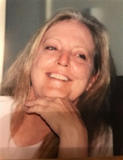 Colleen Jean Ellis - Photo 3