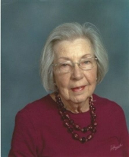 Billie Jeane Griner - Photo 2