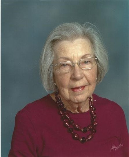 Billie Jeane Griner - Photo 3