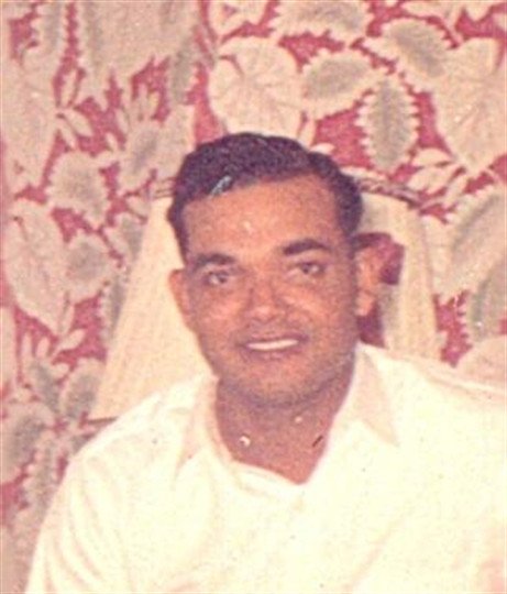 Ellery D. Moore - Photo 3