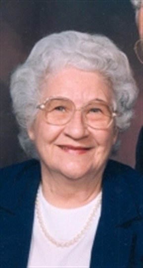 Mary Hellen Miller - Photo 3