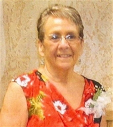 Diana Lea Moore - Photo 3