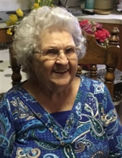 Betty L. Laird - Photo 2