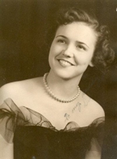 Dorothy Ann Foster - Photo 3