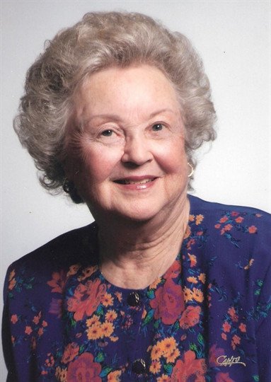 Patricia Ann Belanger - Photo 2