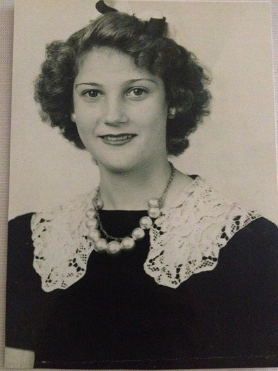 Myrtle "Mert' Miller - Photo 3