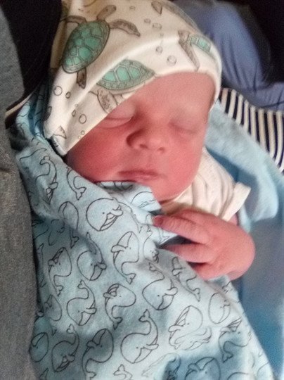 Gideon Luke Neal - Photo 2