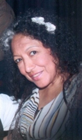 Sara Cuevas Colin - Photo 3