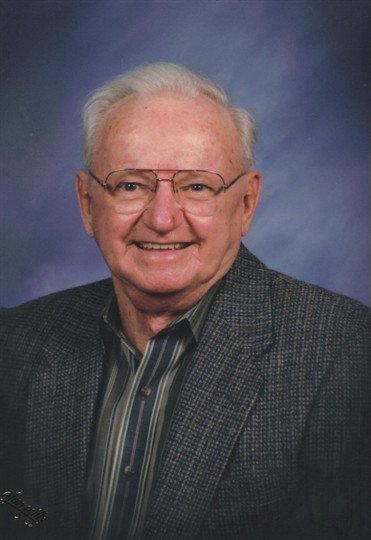 Robert "Bob" Crochet - Photo 2