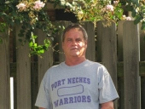 Cary Wayne Moss - Photo 2