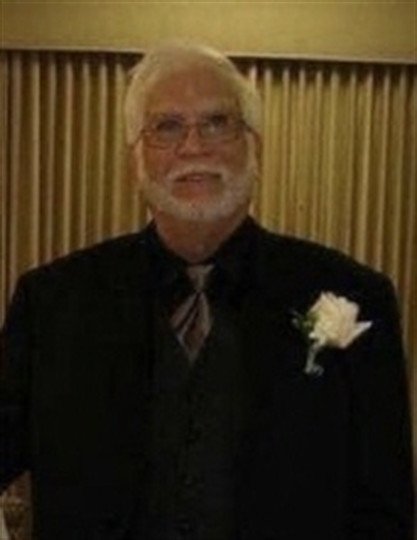 Frank Pete Fornols, Sr. - Photo 2