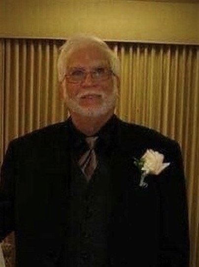 Frank Pete Fornols, Sr. - Photo 3