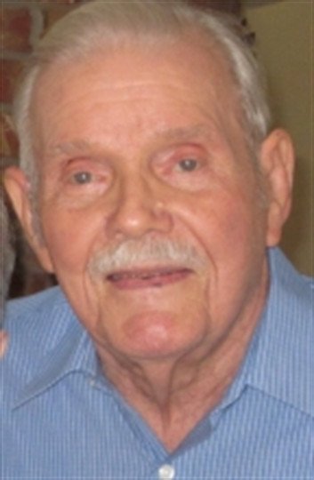 Robert E. Dill - Photo 3