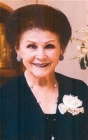 Doris Lee Gross Hanks - Photo 3