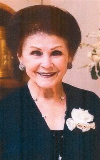 Doris Lee Gross Hanks - Photo 2