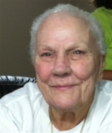 Constance "Connie" Landry - Photo 2