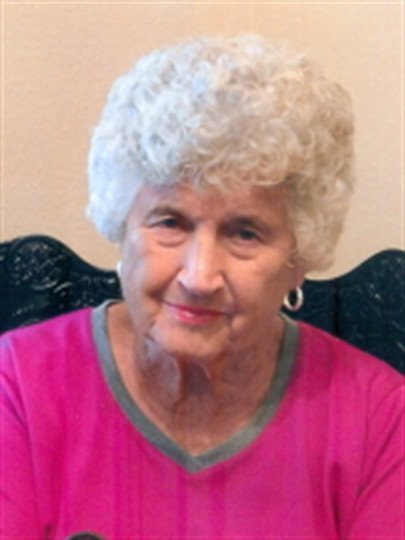 Bundeen "Bunny" Martin - Photo 2