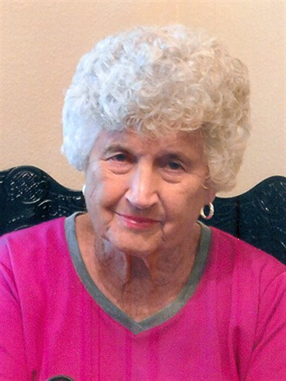 Bundeen "Bunny" Martin - Photo 3