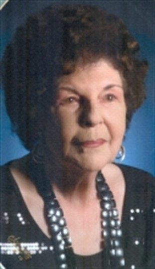 Freda Marie Brau - Photo 3