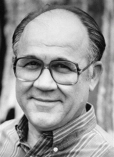 James Eugene Blackburn - Photo 2