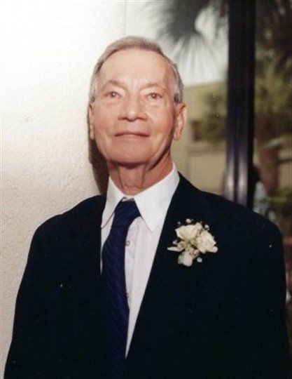 James Richard Robbins - Photo 3