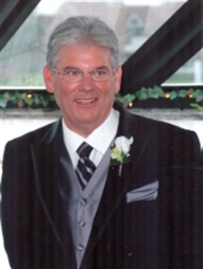 Randall "Randy" Hardy - Photo 2