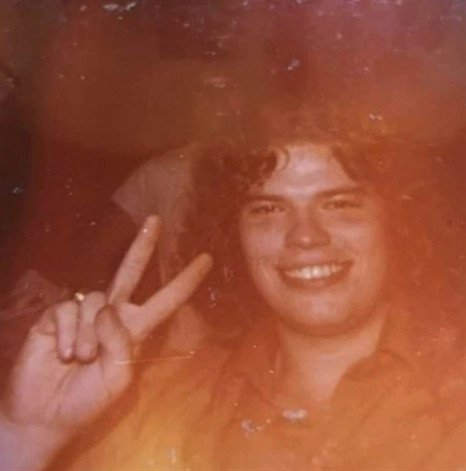 Allen "Jimi" James Thibodeaux, Jr. - Photo 2