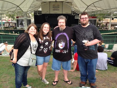 Allen "Jimi" James Thibodeaux, Jr. - Photo 3