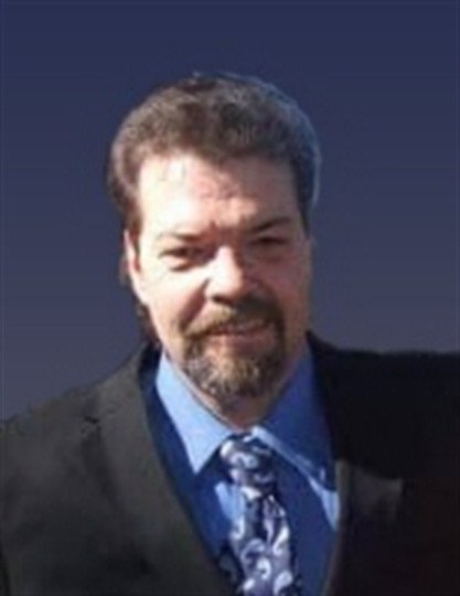 Allen "Jimi" James Thibodeaux, Jr. - Photo 4