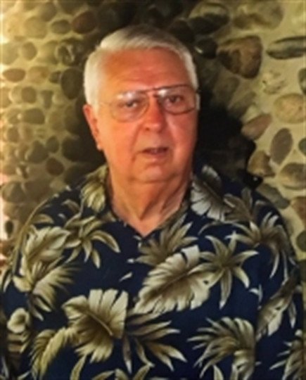 Wayne Darden Byerly - Photo 2