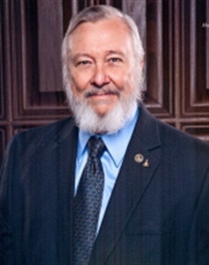 William Ernest "Bill" Terrell - Photo 3